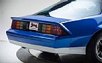 1989 Camaro Thumbnail 19