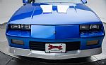 1989 Camaro Thumbnail 23