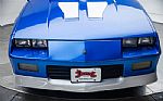 1989 Camaro Thumbnail 24