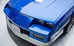 1989 Camaro Thumbnail 32