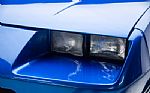 1989 Camaro Thumbnail 30