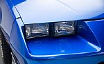 1989 Camaro Thumbnail 29
