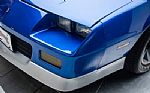 1989 Camaro Thumbnail 28