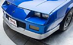 1989 Camaro Thumbnail 34