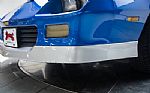 1989 Camaro Thumbnail 35
