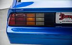 1989 Camaro Thumbnail 42