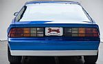 1989 Camaro Thumbnail 40