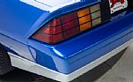1989 Camaro Thumbnail 47