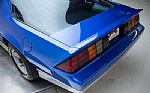 1989 Camaro Thumbnail 45