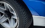 1989 Camaro Thumbnail 56