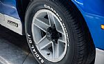 1989 Camaro Thumbnail 54