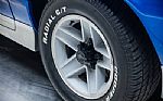 1989 Camaro Thumbnail 57