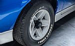 1989 Camaro Thumbnail 55