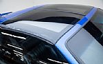 1989 Camaro Thumbnail 61