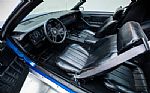 1989 Camaro Thumbnail 80