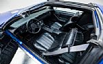 1989 Camaro Thumbnail 79