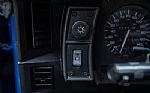1989 Camaro Thumbnail 96