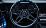 1989 Camaro Thumbnail 94
