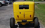 1930 Model A Tudor Thumbnail 25