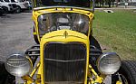 1930 Model A Tudor Thumbnail 57