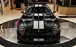 2020 Mustang Shelby GT500 Carbon Fi Thumbnail 8