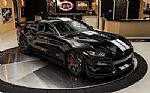 2020 Mustang Shelby GT500 Carbon Fi Thumbnail 10