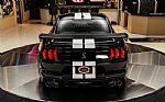 2020 Mustang Shelby GT500 Carbon Fi Thumbnail 15