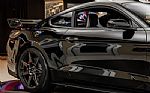 2020 Mustang Shelby GT500 Carbon Fi Thumbnail 22