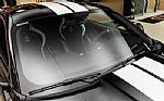 2020 Mustang Shelby GT500 Carbon Fi Thumbnail 25
