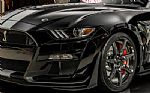 2020 Mustang Shelby GT500 Carbon Fi Thumbnail 29