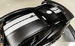 2020 Mustang Shelby GT500 Carbon Fi Thumbnail 32