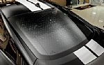 2020 Mustang Shelby GT500 Carbon Fi Thumbnail 38