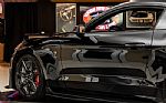 2020 Mustang Shelby GT500 Carbon Fi Thumbnail 35