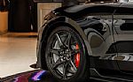 2020 Mustang Shelby GT500 Carbon Fi Thumbnail 36
