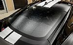2020 Mustang Shelby GT500 Carbon Fi Thumbnail 40