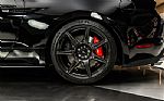 2020 Mustang Shelby GT500 Carbon Fi Thumbnail 51