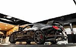 2020 Mustang Shelby GT500 Carbon Fi Thumbnail 49