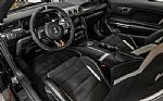 2020 Mustang Shelby GT500 Carbon Fi Thumbnail 56