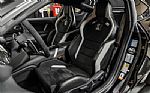 2020 Mustang Shelby GT500 Carbon Fi Thumbnail 58