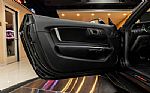 2020 Mustang Shelby GT500 Carbon Fi Thumbnail 55