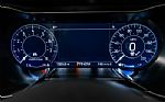 2020 Mustang Shelby GT500 Carbon Fi Thumbnail 62