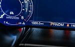 2020 Mustang Shelby GT500 Carbon Fi Thumbnail 63