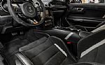 2020 Mustang Shelby GT500 Carbon Fi Thumbnail 67