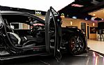 2020 Mustang Shelby GT500 Carbon Fi Thumbnail 73