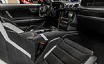 2020 Mustang Shelby GT500 Carbon Fi Thumbnail 68