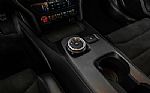 2020 Mustang Shelby GT500 Carbon Fi Thumbnail 69