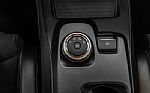 2020 Mustang Shelby GT500 Carbon Fi Thumbnail 70