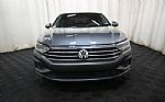 2019 Jetta Thumbnail 2