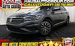 2019 Jetta Thumbnail 1