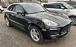 2017 Macan Thumbnail 1